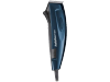 Babyliss E695E Tondeuse huismerk kopen in de aanbieding Babyliss E695E Tondeuse huismerk kopen in de aanbieding