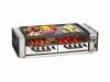 Tristar Ra 2993 Multifunctionele Grill huismerk kopen in de aanbieding