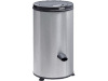 Thomas Centri 776 SEK Inox Centrifuge