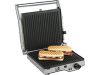 Fritel GR2275 Grill