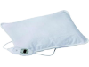 Carmen KS0100 Warmte kussen afbeelding