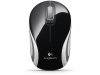 Logitech Wireless Mini Mouse M187 Zwart huismerk kopen in de aanbieding Logitech Wireless Mini Mouse M187 Zwart huismerk kopen in de aanbieding