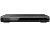 Sony DVP-SR760H DVD Speler Zwart afbeelding