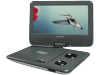 Salora Dvp9018Sw Draagbare Dvd Speler huismerk kopen in de aanbieding Salora Dvp9018Sw Draagbare Dvd Speler huismerk kopen in de aanbieding