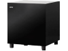Jamo Sub 210 Subwoofer Hoogglans Zwart huismerk kopen in de aanbieding Jamo Sub 210 Subwoofer Hoogglans Zwart huismerk kopen in de aanbieding