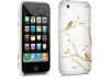 Philips Dlm68017D10 Iphone 3G3Gs Slimshell Grafik Beschermcase huismerk kopen in de aanbieding