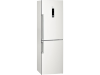 Siemens Kg39Naw32 Koelkast Wit huismerk kopen in de aanbieding Siemens Kg39Naw32 Koelkast Wit huismerk kopen in de aanbieding