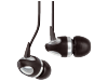 Aircoustic Classical Profile Metal Hoofdtelefoon Zwart huismerk kopen in de aanbieding Aircoustic Classical Profile Metal Hoofdtelefoon Zwart huismerk kopen in de aanbieding