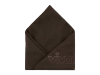 Vivanco Fs3 Lcdplasma Reinigings Doek huismerk kopen in de aanbieding Vivanco Fs3 Lcdplasma Reinigings Doek huismerk kopen in de aanbieding
