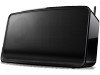 Pioneer Xw Sma1 Draadloze Speaker Zwart huismerk kopen in de aanbieding Pioneer Xw Sma1 Draadloze Speaker Zwart huismerk kopen in de aanbieding