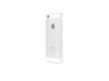 Moshi Iglaze Voor Iphone 5 Bescherming Transparant huismerk kopen in de aanbieding Moshi Iglaze Voor Iphone 5 Bescherming Transparant huismerk kopen in de aanbieding