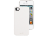 Moshi Kameleon Voor Iphone 44S Bescherming Wit huismerk kopen in de aanbieding Moshi Kameleon Voor Iphone 44S Bescherming Wit huismerk kopen in de aanbieding