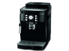 DeLonghi ECAM 21.117.B Espressomachine Zwart afbeelding