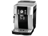 DeLonghi ECAM 21.117.SB Espressomachine Zilver/Zwart afbeelding