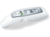 Beurer FT 70 Multifunctionele Thermometer Wit