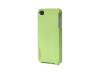 Colorant Case Margarita Voor Iphone 44S Bescherming Groen huismerk kopen in de aanbieding