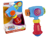 Fisher Price 419049 Hamer huismerk kopen in de aanbieding