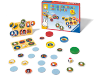 Ravensburger De Spellendoos Van Nijntje 242207 huismerk kopen in de aanbieding Ravensburger De Spellendoos Van Nijntje 242207 huismerk kopen in de aanbieding