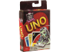Mattel Uno Monster High Kaartspel T8233 huismerk kopen in de aanbieding Mattel Uno Monster High Kaartspel T8233 huismerk kopen in de aanbieding