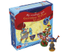 Identity Games Geronimo Stilton 02227 huismerk kopen in de aanbieding