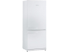 Severin Ks 9770 Koelkast Wit huismerk kopen in de aanbieding