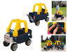 Little Tikes Truck huismerk kopen in de aanbieding