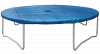 Game On Sport Trampoline Hoes 396 Cm Blauw huismerk kopen in de aanbieding