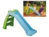Little Tikes Glijbaan Blauw huismerk kopen in de aanbieding Little Tikes Glijbaan Blauw huismerk kopen in de aanbieding