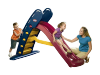 Little Tikes Reuze Glijbaan huismerk kopen in de aanbieding