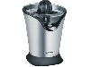 Severin Cp 3534 Citruspers Rvszwart huismerk kopen in de aanbieding Severin Cp 3534 Citruspers Rvszwart huismerk kopen in de aanbieding