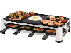 Fritel RG 2170 Grill/gourmet