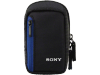 Sony Lcs Cs2B Universeel Tasje Voor Cyber Shot huismerk kopen in de aanbieding Sony Lcs Cs2B Universeel Tasje Voor Cyber Shot huismerk kopen in de aanbieding