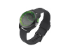 Cookoo Watch Green Limited Edition huismerk kopen in de aanbieding Cookoo Watch Green Limited Edition huismerk kopen in de aanbieding