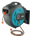 Gardena Wand Slangenbox Roll Up Automatic 25 Meter 8023 20 huismerk kopen in de aanbieding Gardena Wand Slangenbox Roll Up Automatic 25 Meter 8023 20 huismerk kopen in de aanbieding