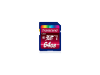Transcend 64Gb Sdxc Uhs I Geheugenkaart huismerk kopen in de aanbieding Transcend 64Gb Sdxc Uhs I Geheugenkaart huismerk kopen in de aanbieding