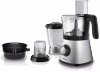 Philips Hr776900 Keukenmachine Viva Collection huismerk kopen in de aanbieding Philips Hr776900 Keukenmachine Viva Collection huismerk kopen in de aanbieding
