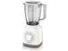 Philips Hr210000 Daily Collection Blender Wit huismerk kopen in de aanbieding Philips Hr210000 Daily Collection Blender Wit huismerk kopen in de aanbieding