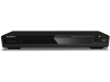 Sony DVP-SR370 DVD Speler Zwart afbeelding