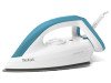 Tefal EasyDry 20 FS4020 Strijkijzer Blauw/Wit afbeelding