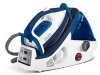 Tefal Pro Express Total Auto Control Gv8960 Stoomstrijkijzer Blauwwit huismerk kopen in de aanbieding Tefal Pro Express Total Auto Control Gv8960 Stoomstrijkijzer Blauwwit huismerk kopen in de aanbieding