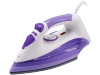 Bestron Ast2200 Strijkijzer Paarswit huismerk kopen in de aanbieding