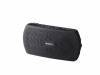 Sony Srf 18 Draagbare Radio Zwart huismerk kopen in de aanbieding Sony Srf 18 Draagbare Radio Zwart huismerk kopen in de aanbieding