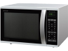 Sharp R-971INW Combi Magnetron RVS afbeelding