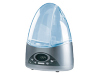 Medisana 60050 Ultrabreeze Luchtbevochtiger Eucalyptus huismerk kopen in de aanbieding Medisana 60050 Ultrabreeze Luchtbevochtiger Eucalyptus huismerk kopen in de aanbieding