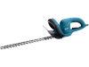 Makita Uh4861 Elektrische Heggenschaar 400W huismerk kopen in de aanbieding Makita Uh4861 Elektrische Heggenschaar 400W huismerk kopen in de aanbieding