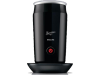 Philips CA6500/60 Senseo Melkopschuimer