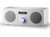 Scansonic Da300 Fmdab Radio Wit huismerk kopen in de aanbieding Scansonic Da300 Fmdab Radio Wit huismerk kopen in de aanbieding