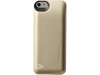 Boostcase Iphone 5 Beschermhoes Champagne huismerk kopen in de aanbieding