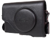 Canon Cameratas Dcc 1550 Zwart huismerk kopen in de aanbieding Canon Cameratas Dcc 1550 Zwart huismerk kopen in de aanbieding