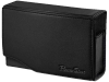 Canon Cameratas Dcc 1500 Zwart huismerk kopen in de aanbieding Canon Cameratas Dcc 1500 Zwart huismerk kopen in de aanbieding